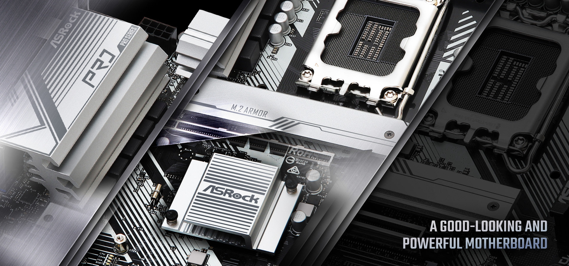 Motherboard's concept picture